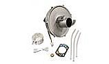 Sta-Rite Max-E-Therm Blower Kit SR333 LP Propane Models | 77707-0255