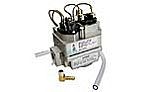 Pentair MasterTemp & Sta-Rite Max-E-Therm Combination Gas Valve Kit | 42001-0051S