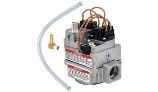 Pentair Combination Gas Control Valve Kit | 42001-0051S