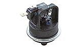 Pentair MasterTemp & Sta-Rite Max-E-Therm Water Pressure Switch | 42001-0060S