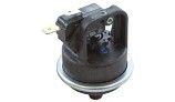 Pentair Water Pressure Switch | 42001-0060S
