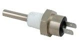 Pentair Thermistor Temperature Sensor | 42001-0053S