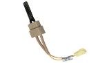 Pentair Igniter with Gasket Kit | 77707-0054