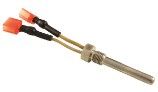 Pentair Stack Flue Sensor for Heater Electrical System | 42002-0024S