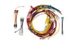 Pentair MasterTemp Max-E Therm Wiring Harness | 42001-0104S | 461107