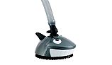 Pentair Kreepy Krauly 'Lil Shark Above Ground Suction Pool Cleaner GW8000 | 360100