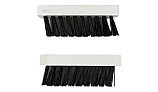 Pentair Center Brush Kit (GW9000) | Great White | GW9013