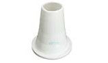 Pentair Kreepy Reducer Cone for SandShark & Great White GW7900 GW9500 | GW9015