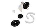 Pentair Oscillator Assembly Kit (GW9500) | Great White | GW9503
