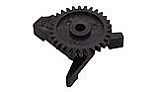 Pentair Cam Kit 3 Leg (OS) | Great White | GW9500 | GW9507