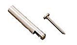 Pentair Repair Kit Pinned Jack Shaft | GW9500 | GW9536