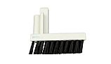 Pentair Lift Brush Great White | GW9500 | GW9517