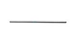 Pentair Long Gear Shaft SS Great White | GW9500 | GW9513