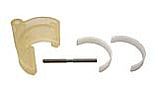 Pentair Oscillator Kit W-Seals | GW8000-GW9000 | GW9003