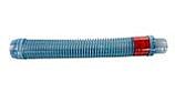 Pentair Kreepy Krauly Leader Hose for SandShark GW7900 | GW7911