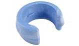 Zodiac T5 Duo Blue Universal Hose Weight | R0542600