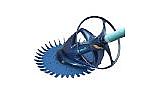 Baracuda G3 Inground Suction Side Pool Cleaner | Complete with 36ft Hose | W03000