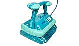 Baracuda S3 Robotic Pool Cleaner | 60' Cable Included | S3