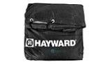 Hayward Winter Cover Heat Pump | SMX300055113