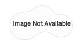 Jandy JXi Exhaust Elbow Assembly Kit | R0590200