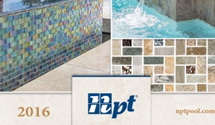 National Pool Tile | PoolSupplyUnlimited.com