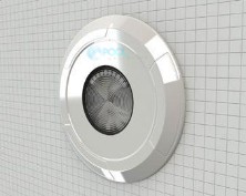 CCEI LED Lighting