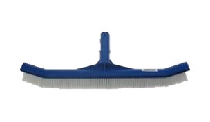 A & B Brush Pool Brushes