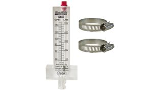 Flow Meters