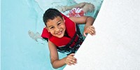 The Best Tips on Home Pool Safety for a Fun and Stress-Free Season