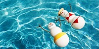 When To Close Your Pool? A Comprehensive Guide for Every Region