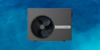 Madimack Heat Pumps: A Clear Advantage Over Standard Heat Pumps