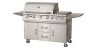 Grills & Smokers Shopping Guide