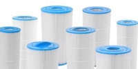 What Replacement Filter Cartridge Do I Need?