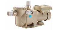 2015 Energy Efficient Pump Utility Rebates