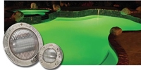 How To Choose The Right Color LED Pool Light