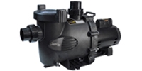 Variable Speed, 2-Speed & Single Speed Pool Pumps