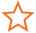 Rating - Empty Star