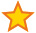 Rating - Full Star